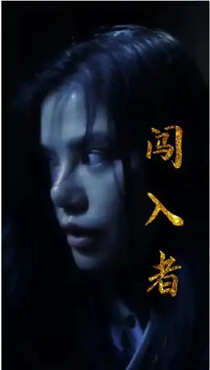 闯入者（51集）短剧抢先看