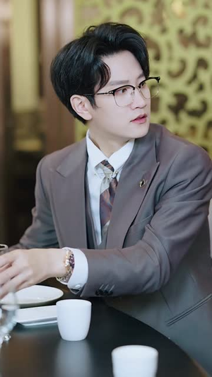 凤鸣（48集）短剧免费看全集