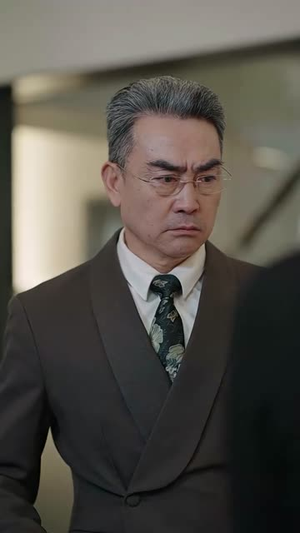 归巢（80集）超好看短剧推荐