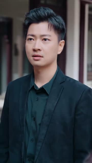 跨国追杀（71集）推荐你们也去看