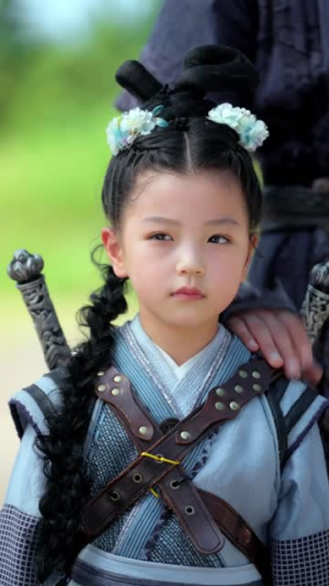 一朝顿悟我成了剑仙大佬（60集）短剧热门合集