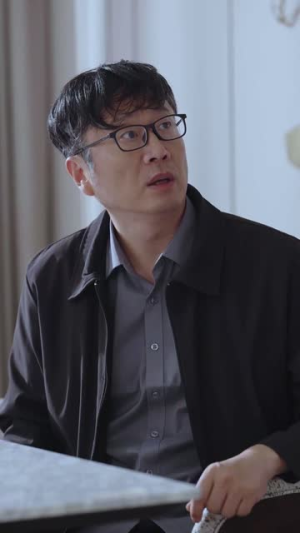 三小时（47集）短剧越看越精彩