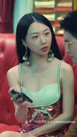 读心法师(95集) 读心法师(95集)短剧演员排行榜