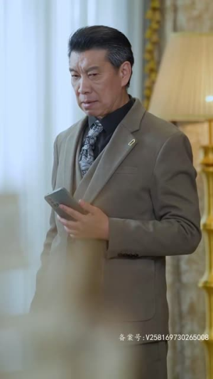 归路（73集）免费短剧就是爽