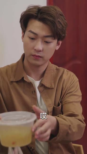 崛起（80集）红果短剧看全集