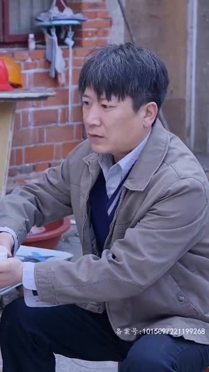 看子敬父（71集）百亿短剧抢先看