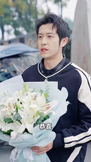 神售（91集）短剧解说热门