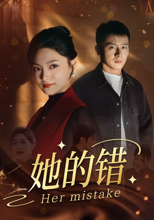 她的错（30集）精彩短剧热播中