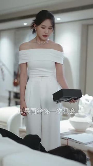 循环（40集）独家资源免费看