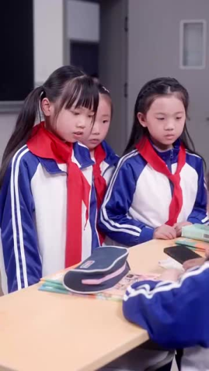 爱的倒计时（65集）短剧全集免费