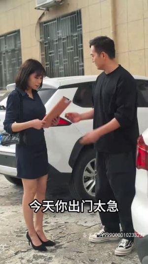 除恶务尽（83集）越看越好看短剧