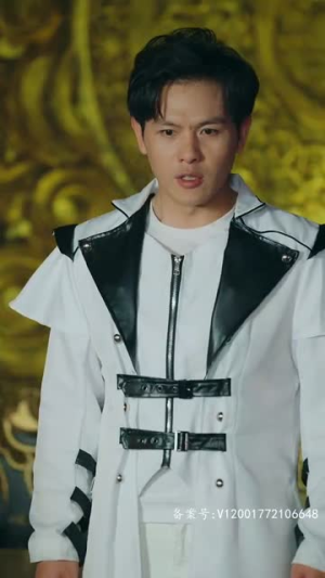 龙驭九霄(95集) 龙驭九霄(95集)短剧热播推荐