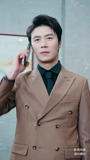 宁北王（101集）推荐你们也去看