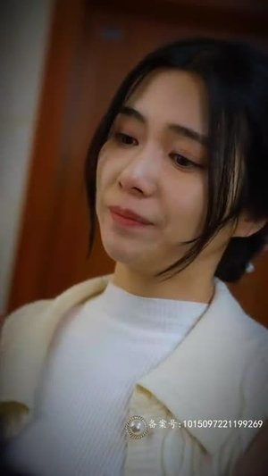 时间循环（68集）360网盘观看