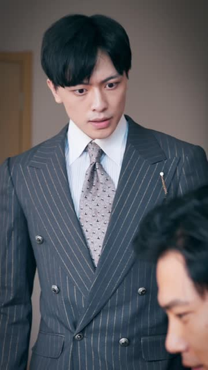 天才厂妹（60集）男频短剧推荐