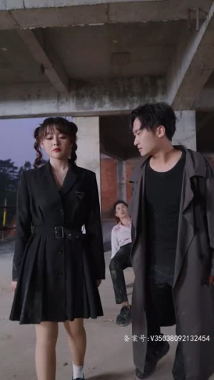 王的盛宴（85集）全集在线看