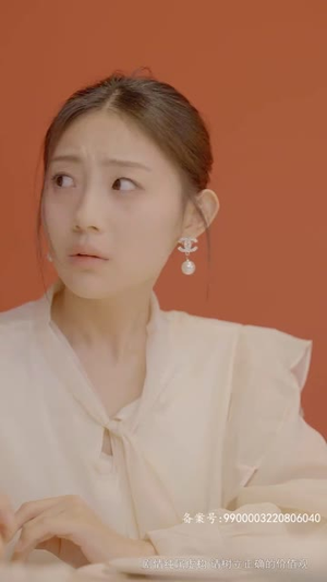 星途璀璨（73集）大结局太过瘾了