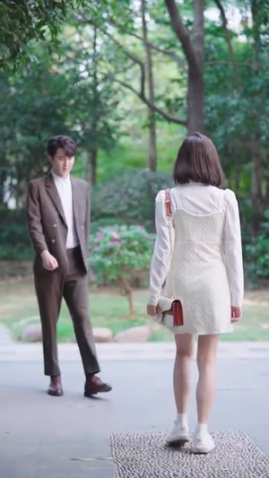 医心不渝此长生（30集）独家短剧免费看