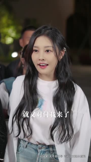 三个女儿把老爸宠上天(42集) 三个女儿把老爸宠上天(42集)在线看免费版