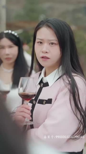 错付情人（85集）一起看短剧