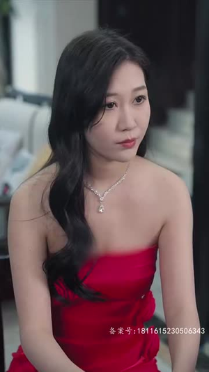 待你君临天下（87集）全剧看到大结局