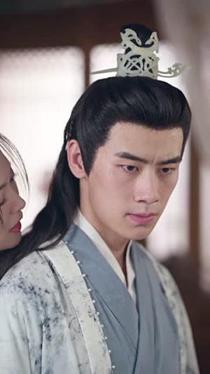 凤火还巢（78集）短剧精彩绝伦