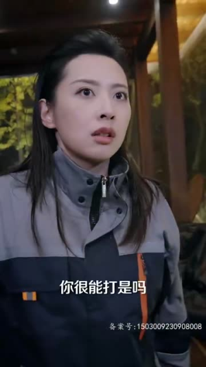 龙争虎斗（86集）短剧全集更精彩