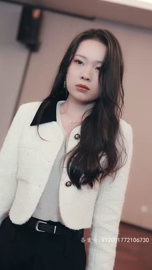 末日游戏（75集）热门短剧来袭