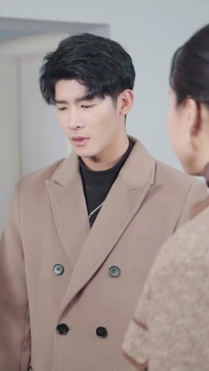 终将返航的爱情（66集）短剧分享剧集