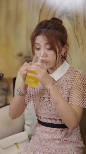 四个大佬心尖宠（81集）全网短剧抢先看