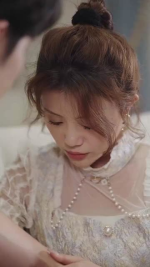 失忆后我被四个男人疯抢（81集）短剧抢先看