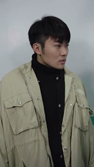 一念之差（88集）免费全集短剧