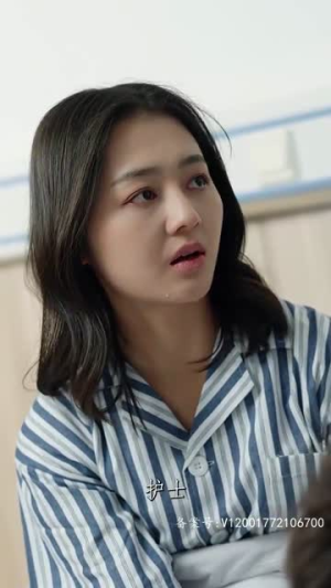 此意绵绵（78集）百万短剧抢先看