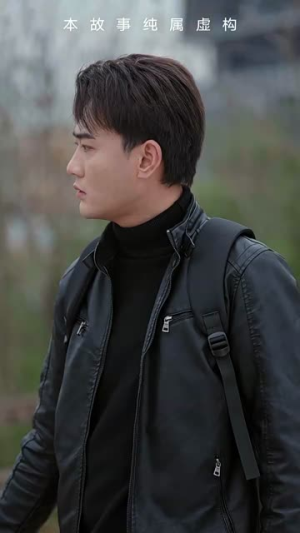 荒天帝（73集）免费版