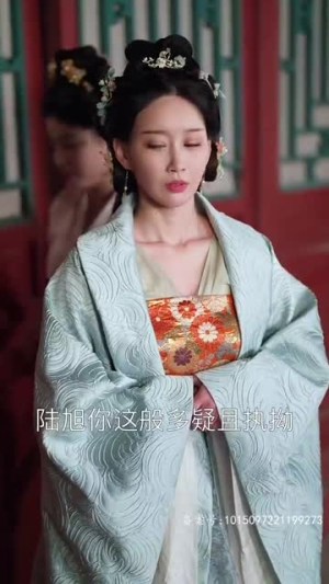 锦屏春暖（84集）热门短剧追到爽