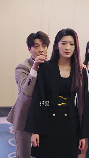 绝世龙王在都市（76集）古代短剧推荐