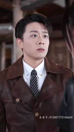 冒牌医圣（78集）一起追短剧