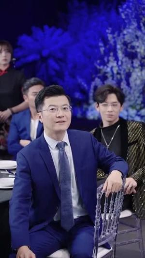 生而为王（80集）男频短剧推荐