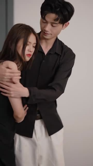 我不可能爱上你（27集）每日短剧追不停