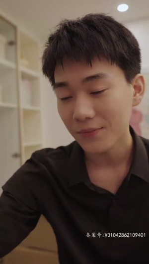 职场趣闻（92集）精彩不断免费看