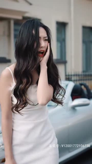 九龙医圣（99集）短剧追到爽