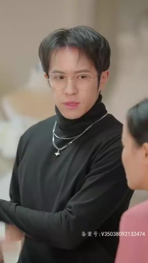 璀璨之争（79集）短剧免费看全集