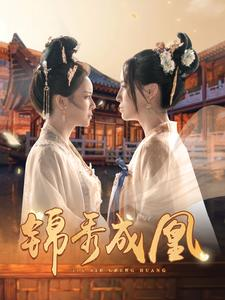 锦秀成凰（99集）在线观看全集