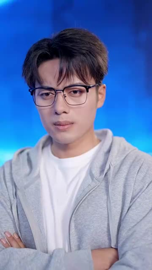 流浪星球（80集）免费版