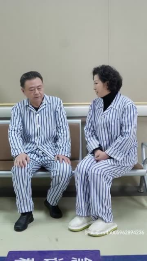 奈何傅总要娶我（84集）超火短剧抢先看