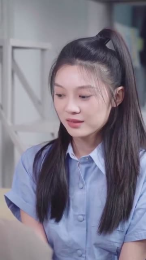 偏偏他是光（30集）好短剧分享