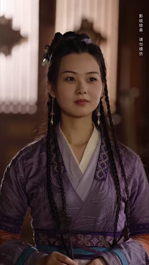 偏要嫁给你（84集）短剧精彩绝伦