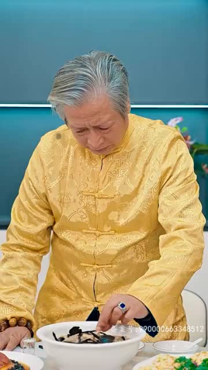 穷儿媳的逆袭（89集）短剧在线观看