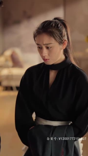 她的反击(74集) 她的反击(74集)评价怎么样