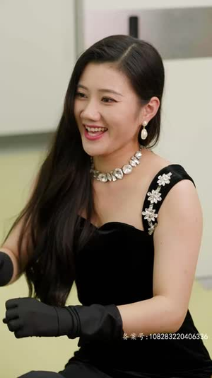 无间神君（85集）热门短剧追到爽